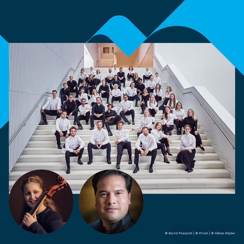 Baltic Sea Philharmonic